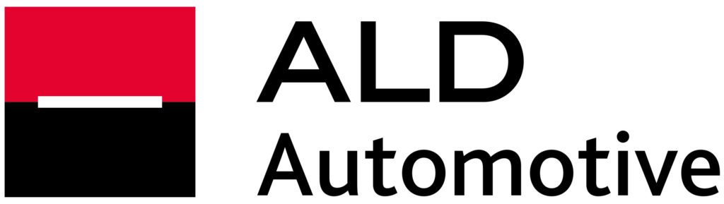 Logo_ALD_Automotive