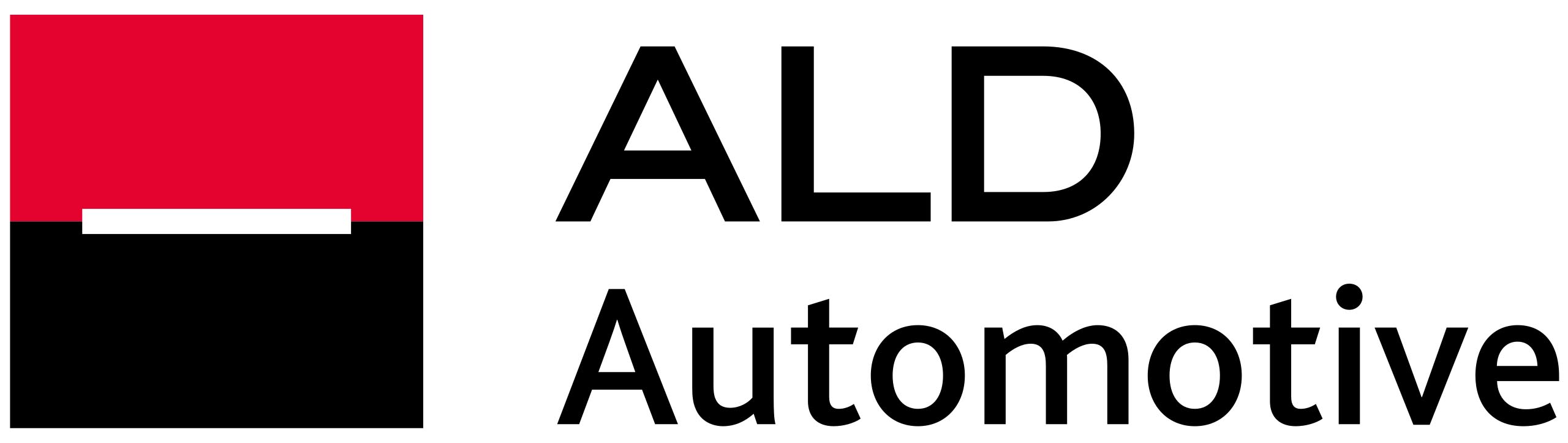 Logo_ALD_Automotive