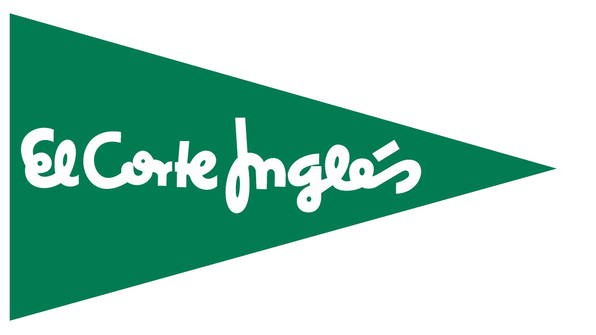 Logo_Corte_Inglés
