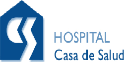 Logo_Hospital_Casa_Salud