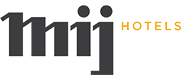 Logo_mij_Hotel