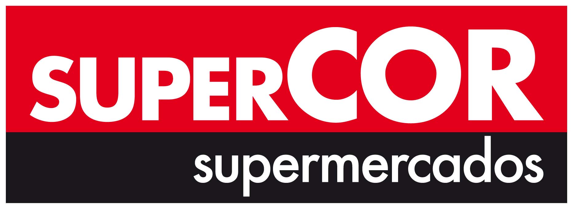 Logo_Supercor