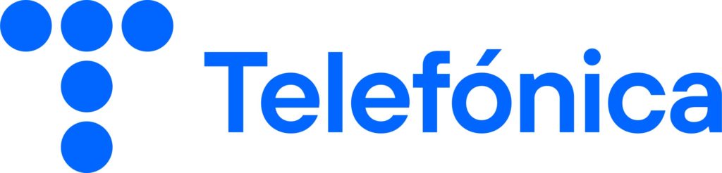 Logo_Telefónica