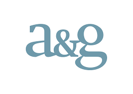 Logo a&g