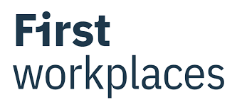 Logo First Workplaces